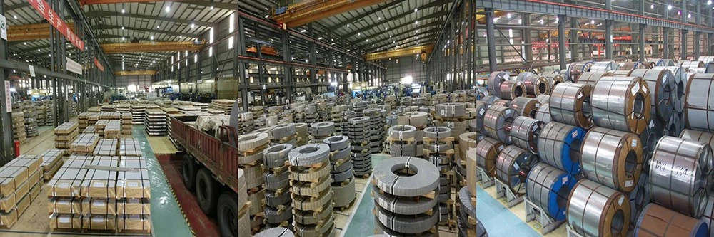 How Is Dual Phase Steel Made?What Are The Processes? How Is Dual Phase Steel Made?What Are The Processes?